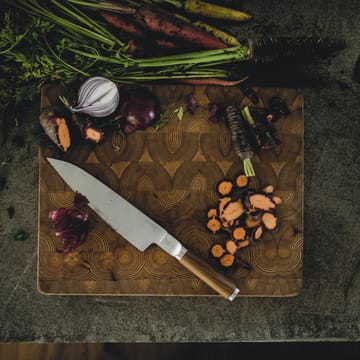 Norden μαχαίρι - 20 cm - Fiskars