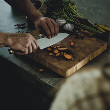 Norden μαχαίρι - 20 cm - Fiskars