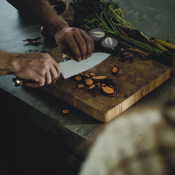 Norden μαχαίρι, 20 cm Fiskars