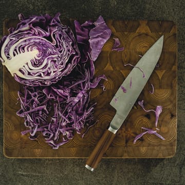 Norden μαχαίρι - 20 cm - Fiskars
