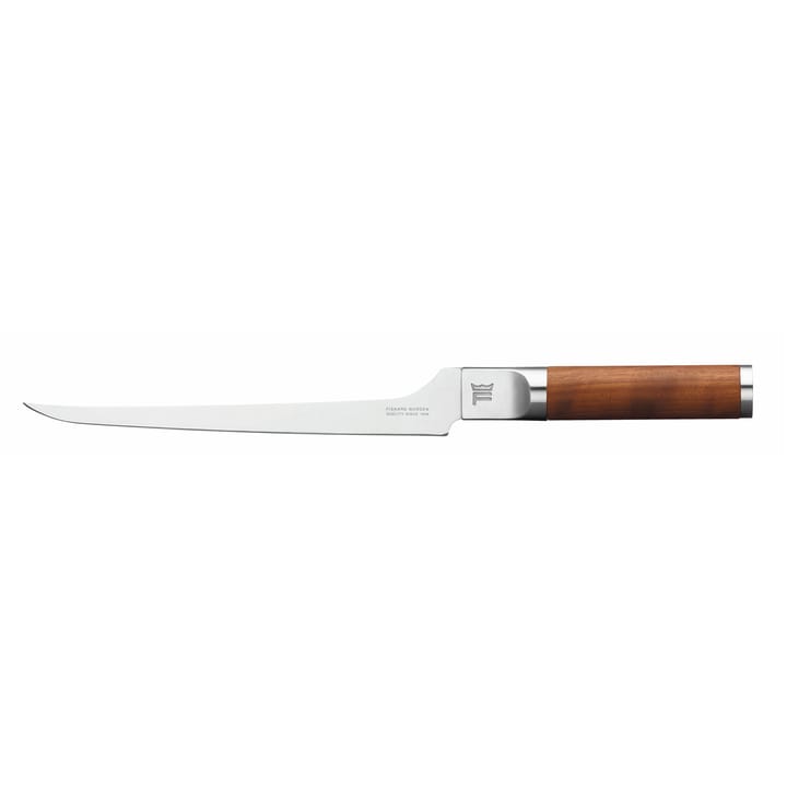 Norden μαχαί�ρι για φιλετάρισμα - 20 cm - Fiskars