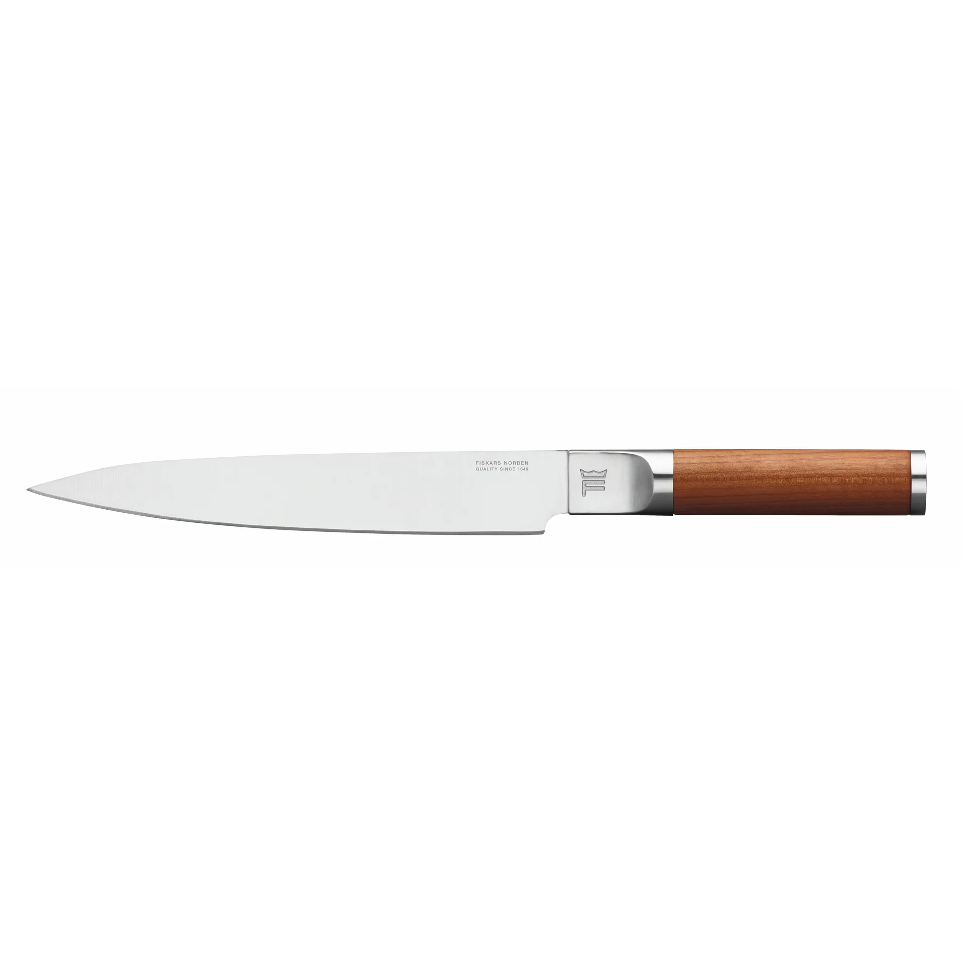 Norden σπάτουλα, 20 cm Fiskars
