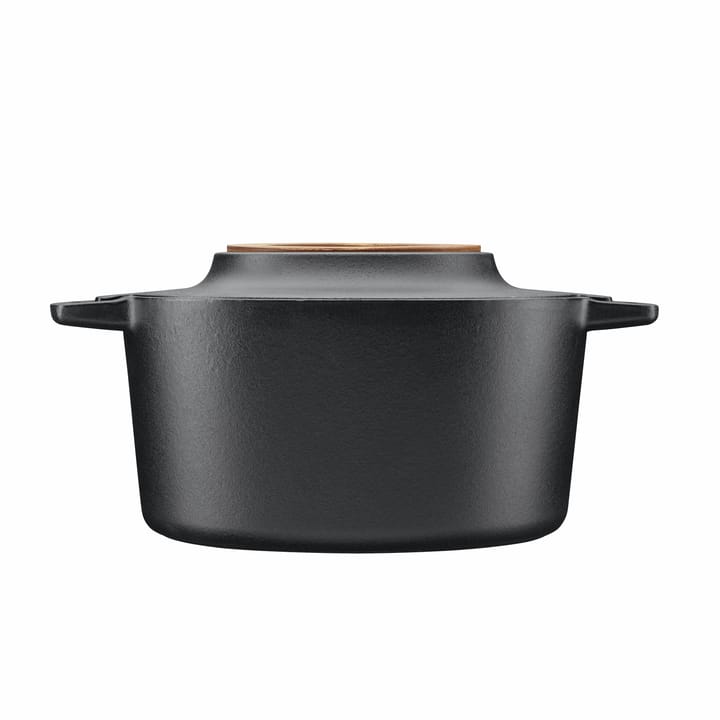 Norden κατσαρόλα, 4 l Fiskars