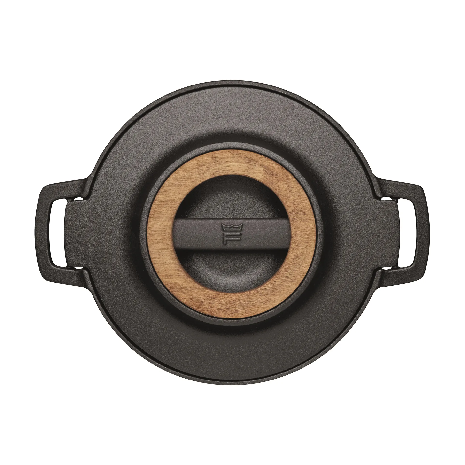 Norden κατσαρόλα, 4 l Fiskars