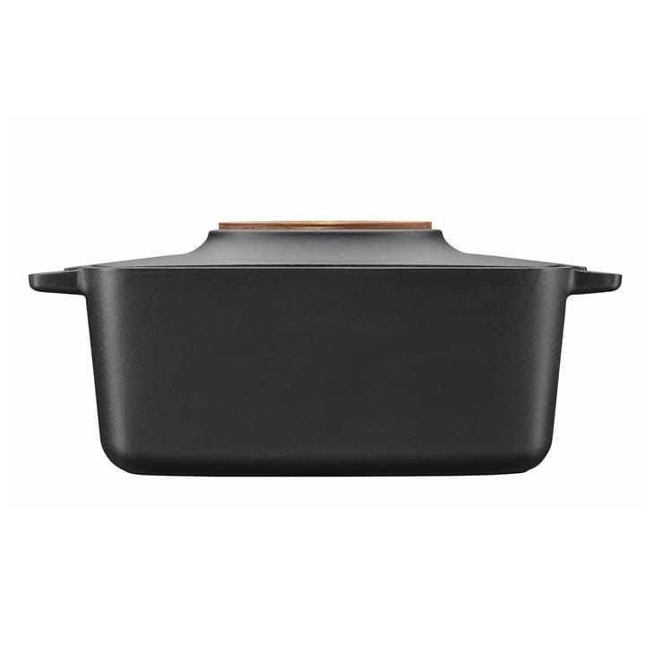 Norden κατσαρόλα οβάλ, 5 l Fiskars