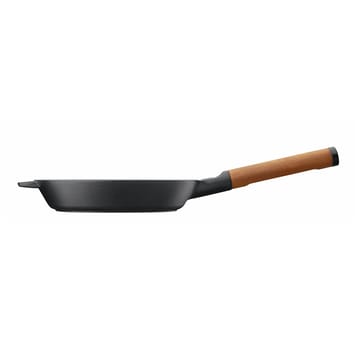 Norden τηγάνι cast iron - 24 cm - Fiskars