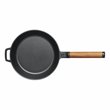 Norden τηγάνι cast iron - 24 cm - Fiskars