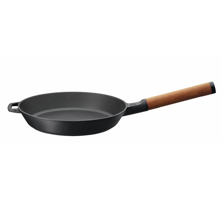 Norden τηγάνι cast iron - 26 cm - Fiskars