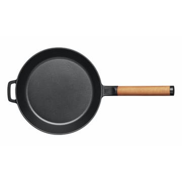Norden τηγάνι cast iron - 26 cm - Fiskars