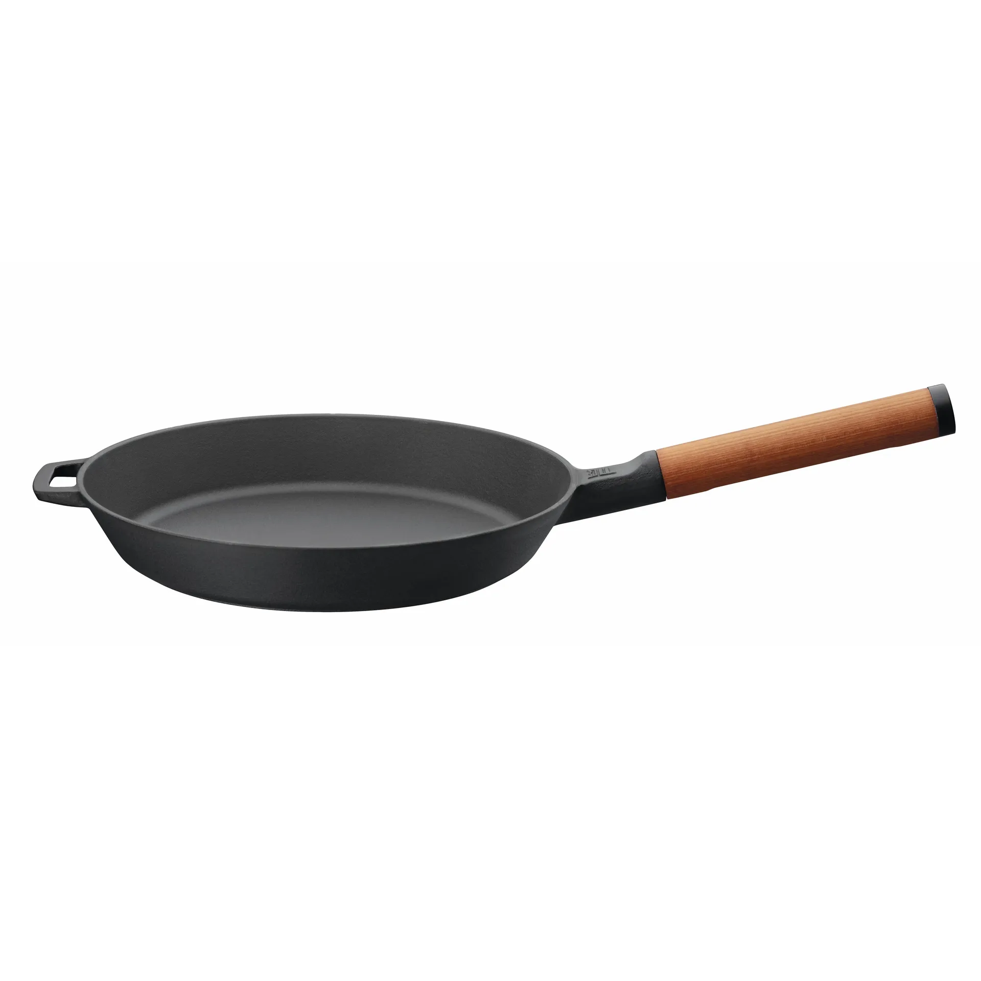 Norden τηγάνι cast iron, 28 cm Fiskars