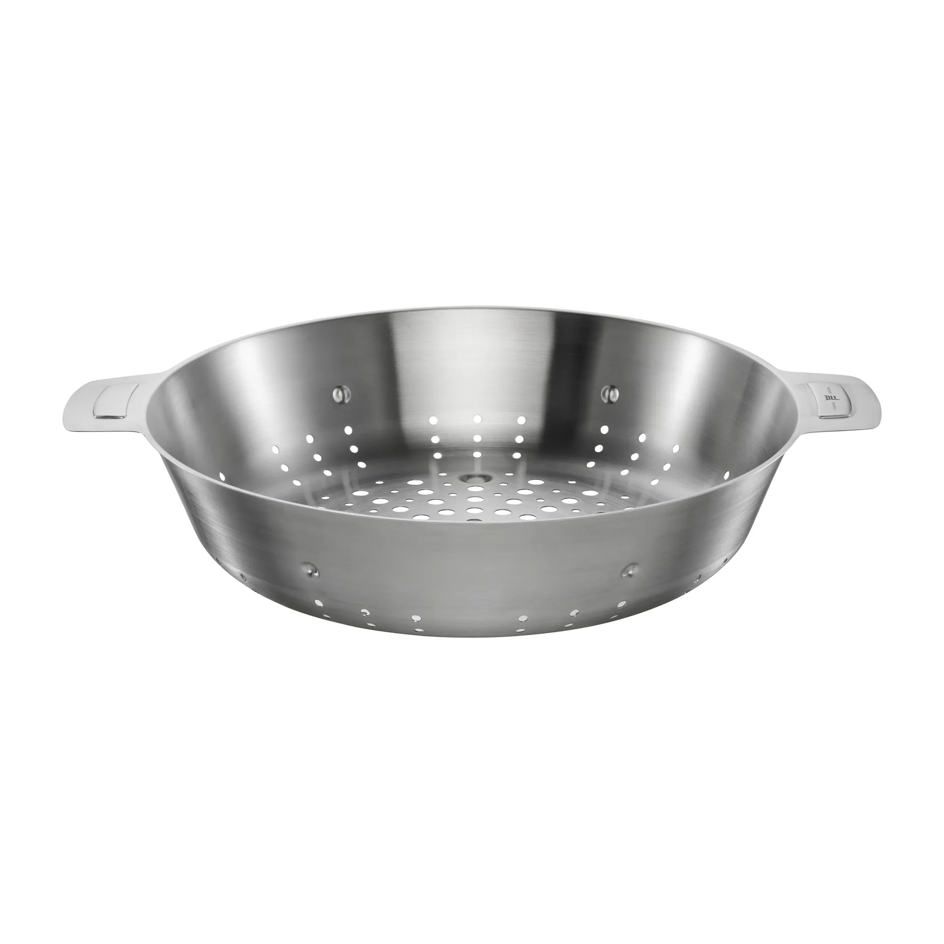 Norden Grill Chef 3-σε-1 κουτί γκριλ, Διάμετρος 30 εκατοστά Fiskars