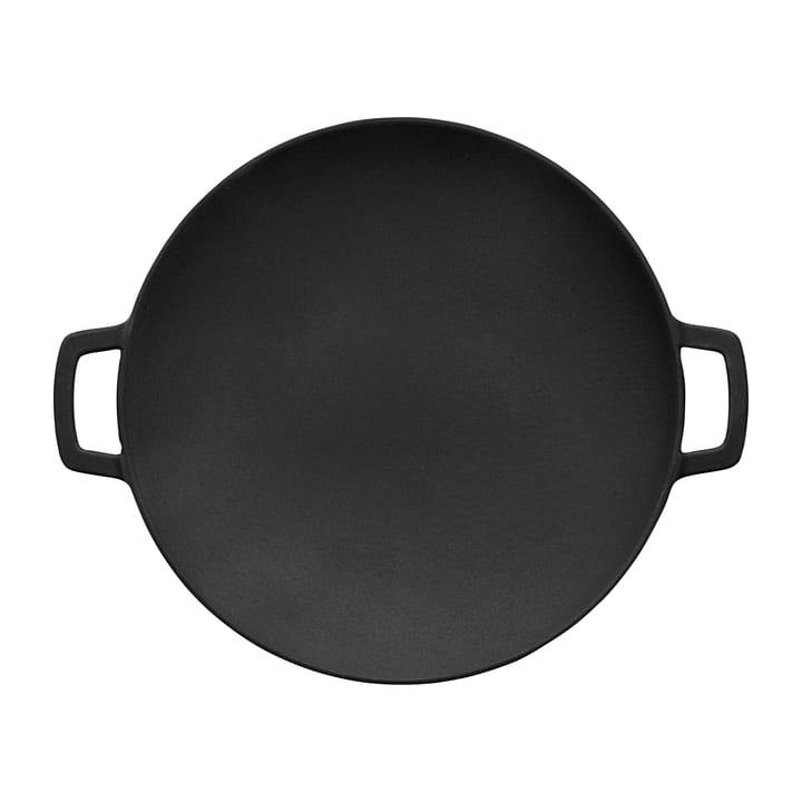 Τηγάνι ψησίματος Norden Grill Chef, Διάμετρος 30 εκατοστά Fiskars
