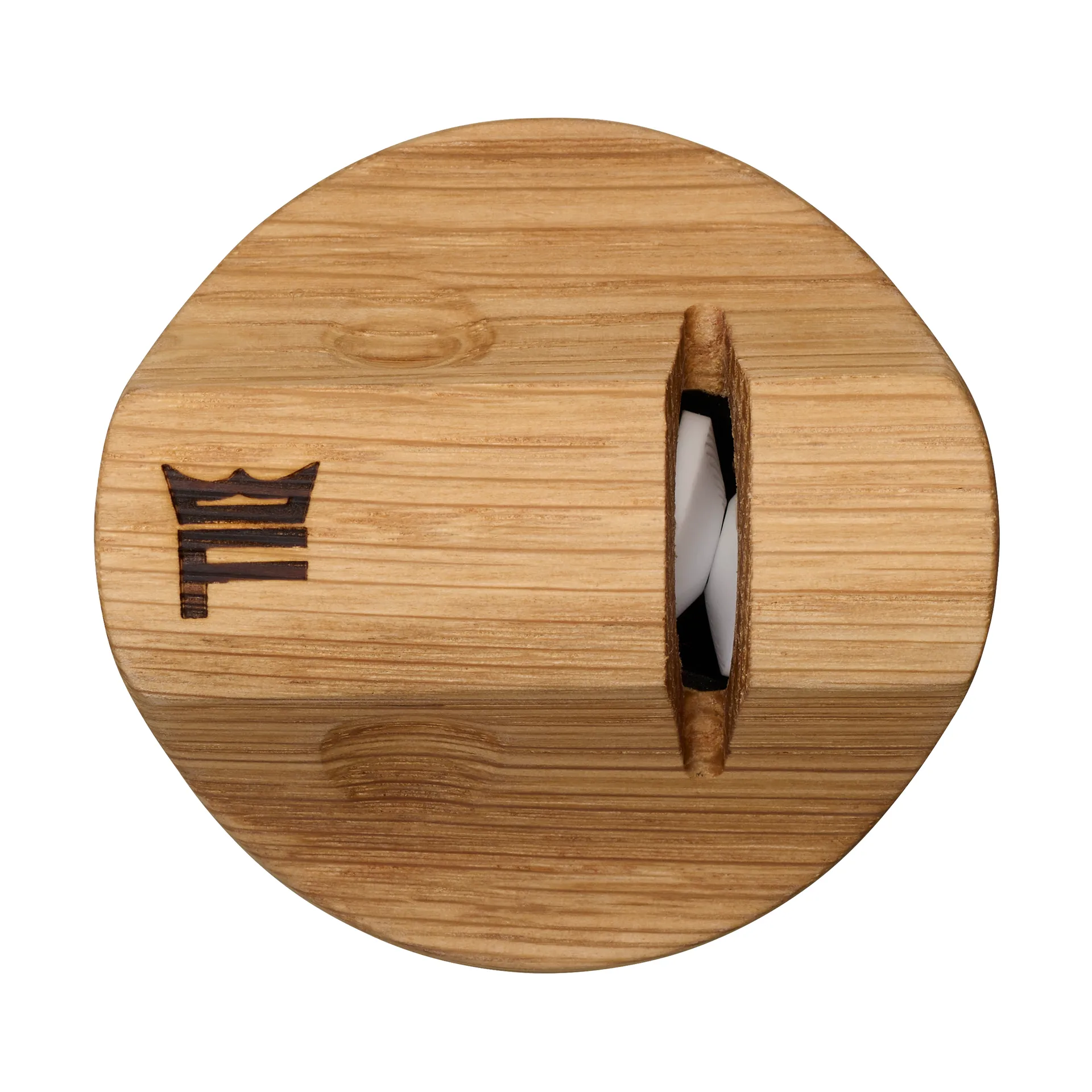 Ακονιστήρι μαχαιριών Norden, Σημύδα Fiskars