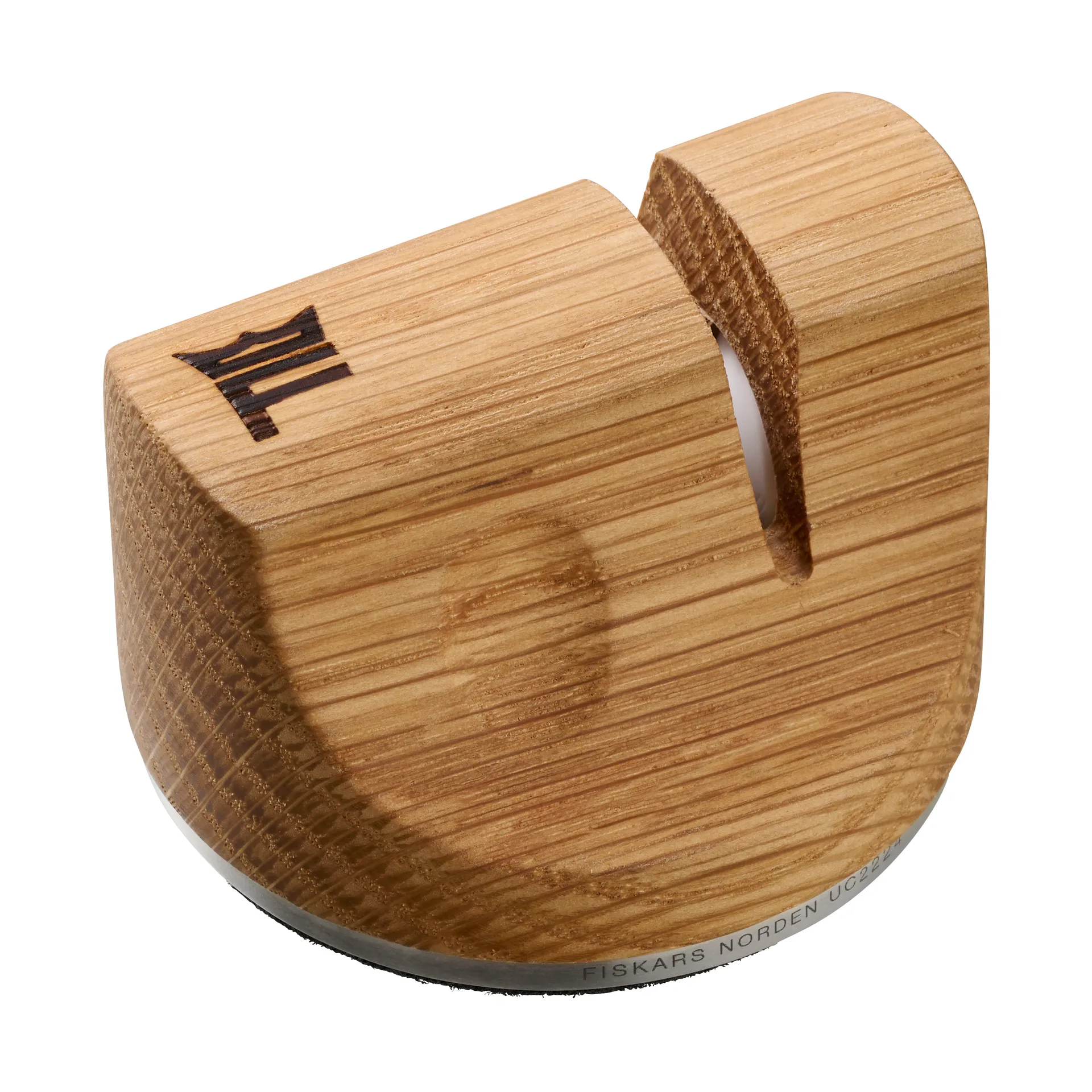 Ακονιστήρι μαχαιριών Norden, Σημύδα Fiskars