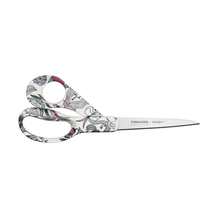 Ψαλίδι γενικής χρήσης Puutarhurit 21 cm - Multi - Fiskars