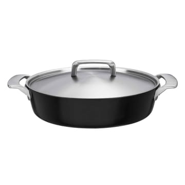 Rotisser τηγάνι φούρνου - 28 cm - Fiskars