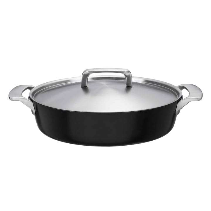Rotisser τηγάνι φούρνου, 28 cm Fiskars