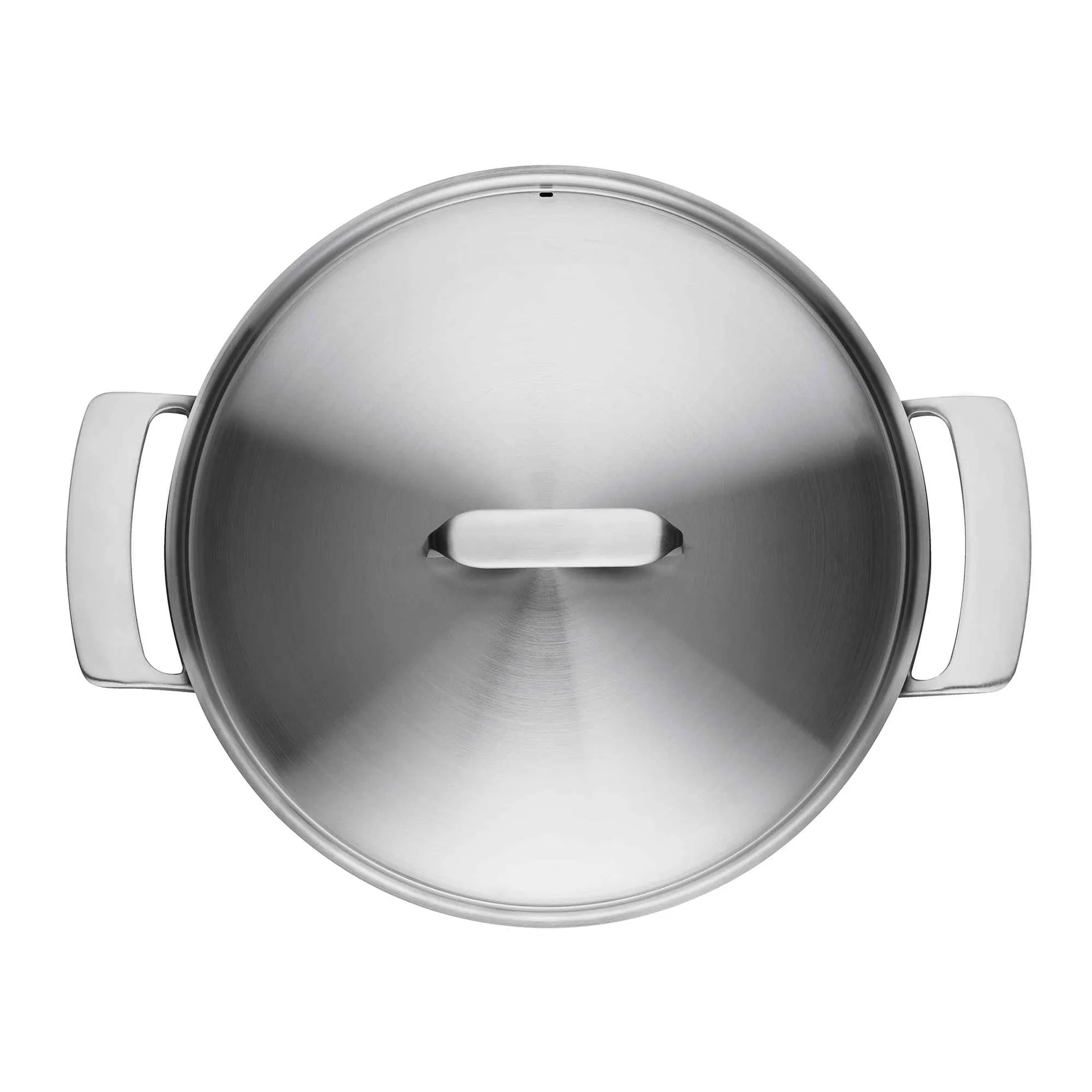 Rotisser τηγάνι φούρνου, 28 cm Fiskars