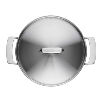 Rotisser τηγάνι φούρνου - 28 cm - Fiskars