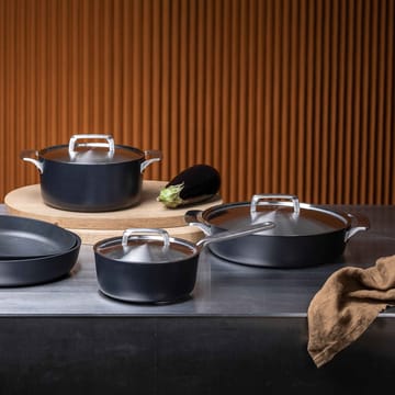 Rotisser τηγάνι φούρνου - 28 cm - Fiskars