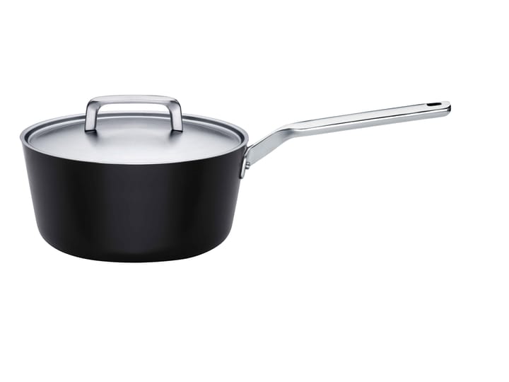 Rotisser deep τηγάνι για σάλτσα, 24 cm Fiskars