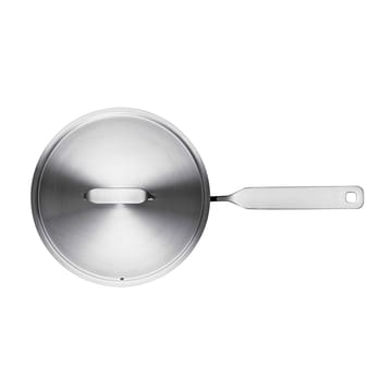 Rotisser deep τηγάνι για σάλτσα - 24 cm - Fiskars