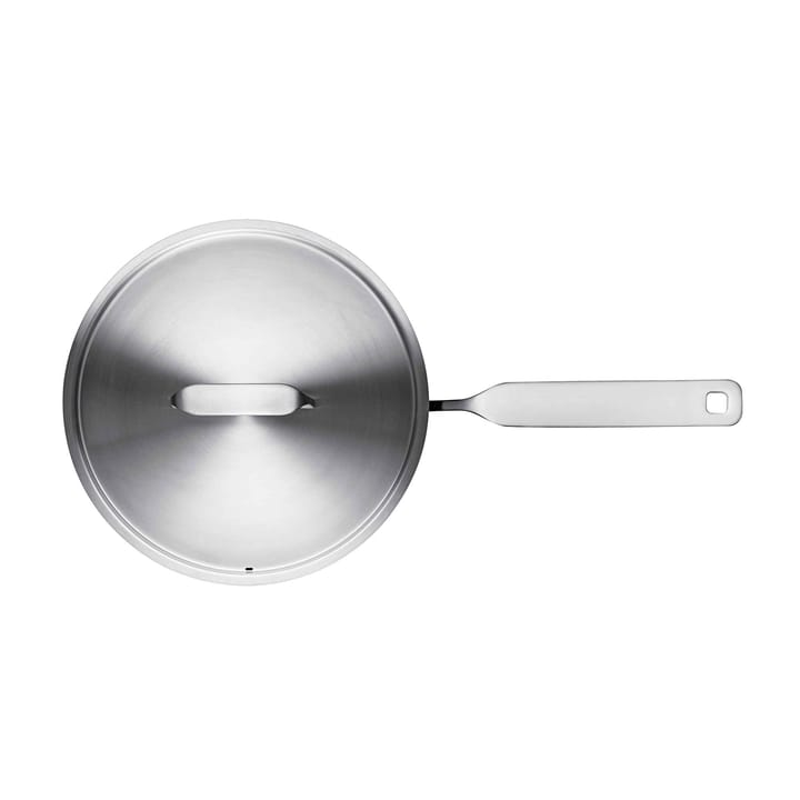 Rotisser deep τηγάνι για σάλτσα, 24 cm Fiskars
