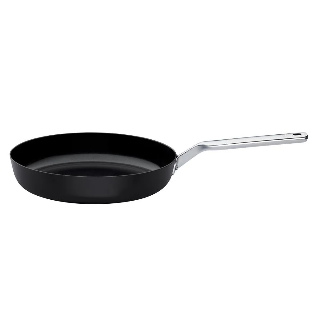 Rotisser Optiheat τηγάνι, 28 cm Fiskars