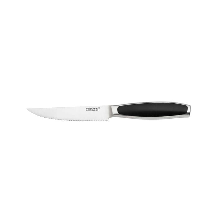 Royal μαχαίρι για τομάτα, 11 cm Fiskars