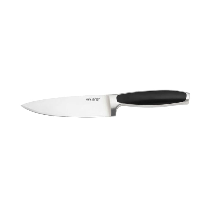 Royal μαχαίρι, 15 cm Fiskars