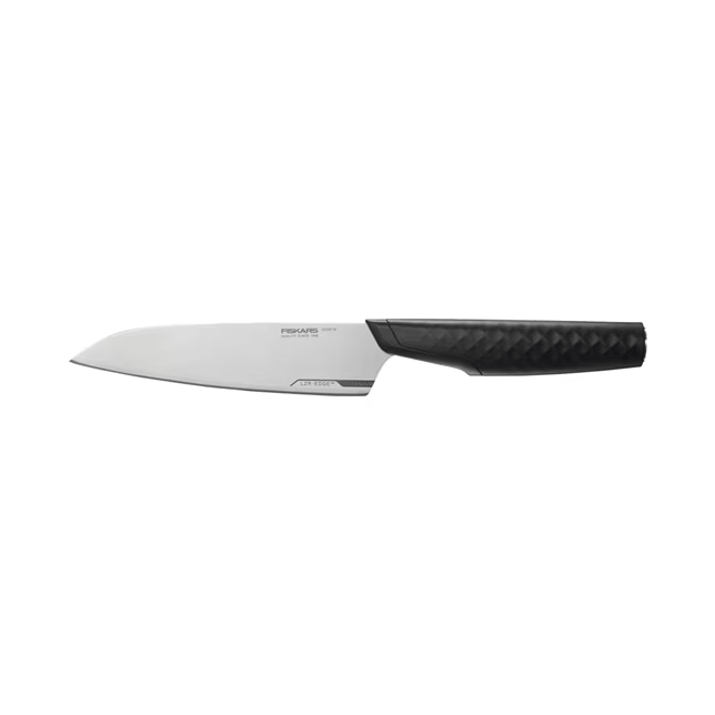 Taiten μαχαίρι του σεφ - 13 cm - Fiskars