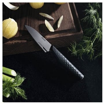 Taiten μαχαίρι του σεφ - 13 cm - Fiskars