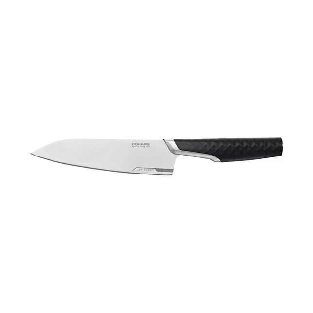 Taiten μαχαίρι του σεφ - 16 cm - Fiskars