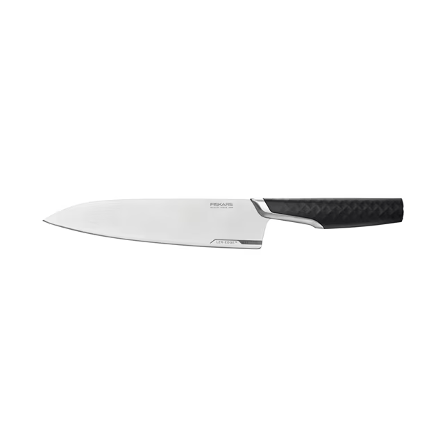 Taiten μαχαίρι του σεφ - 20 cm - Fiskars