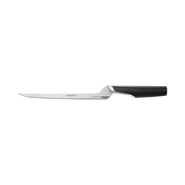 Taiten μαχαίρι φιλεταρίσματος - 21 cm - Fiskars