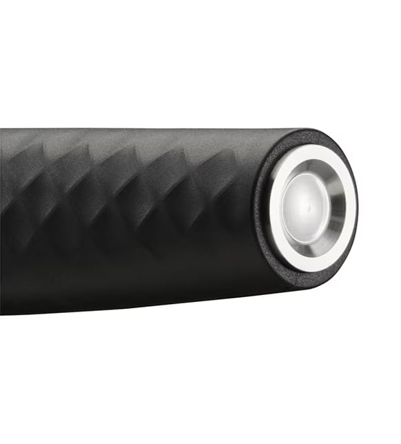 Taiten μαχαίρι φιλεταρίσματος, 21 cm Fiskars