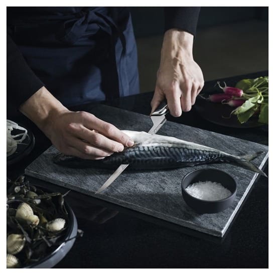 Taiten μαχαίρι φιλεταρίσματος, 21 cm Fiskars