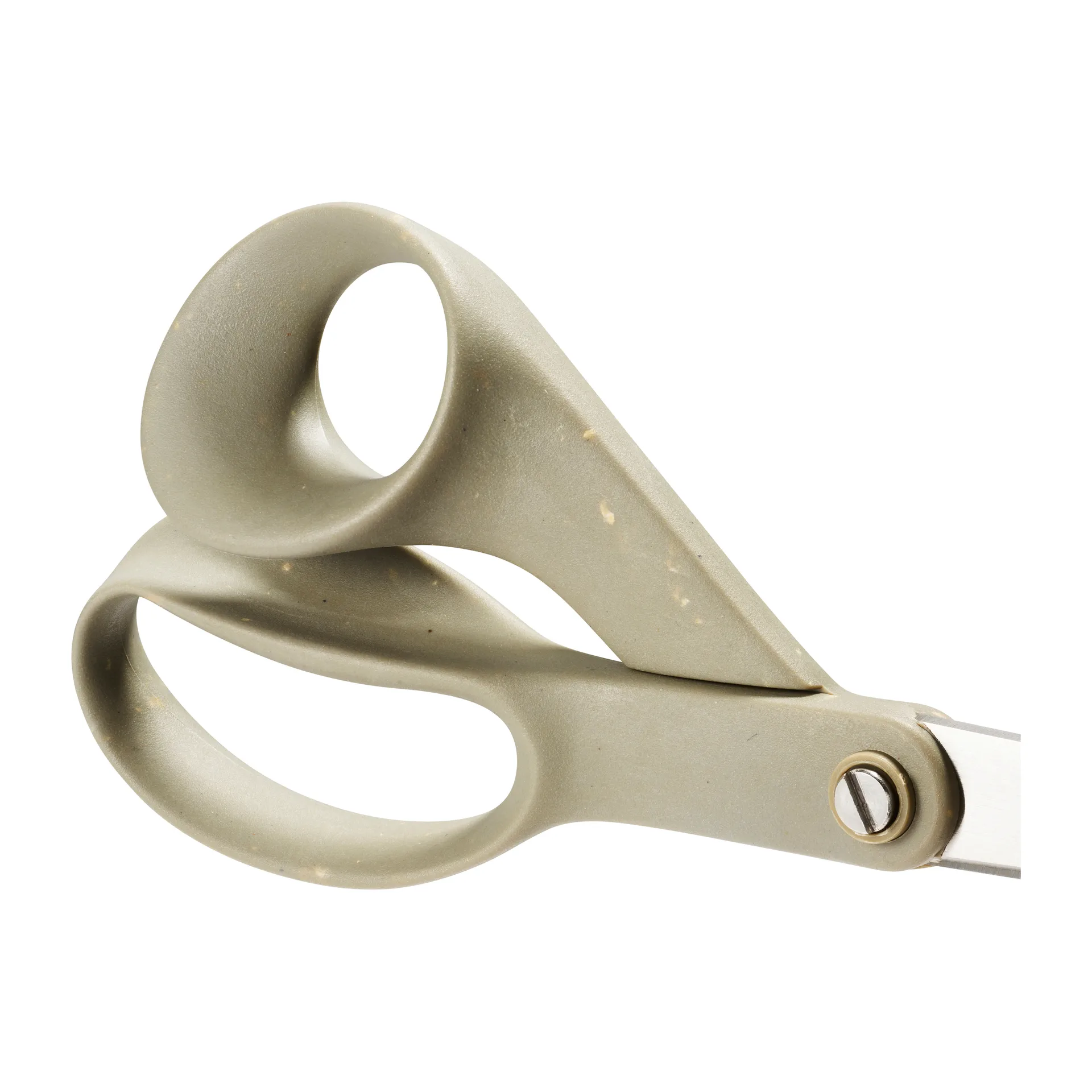 Universalsax i ανακυκλωμένο υλικό, 21 cm Fiskars