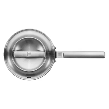 Virtuoso κατσαρολάκι από ανοξείδωτο ατσάλι - 2,5 l - Fiskars