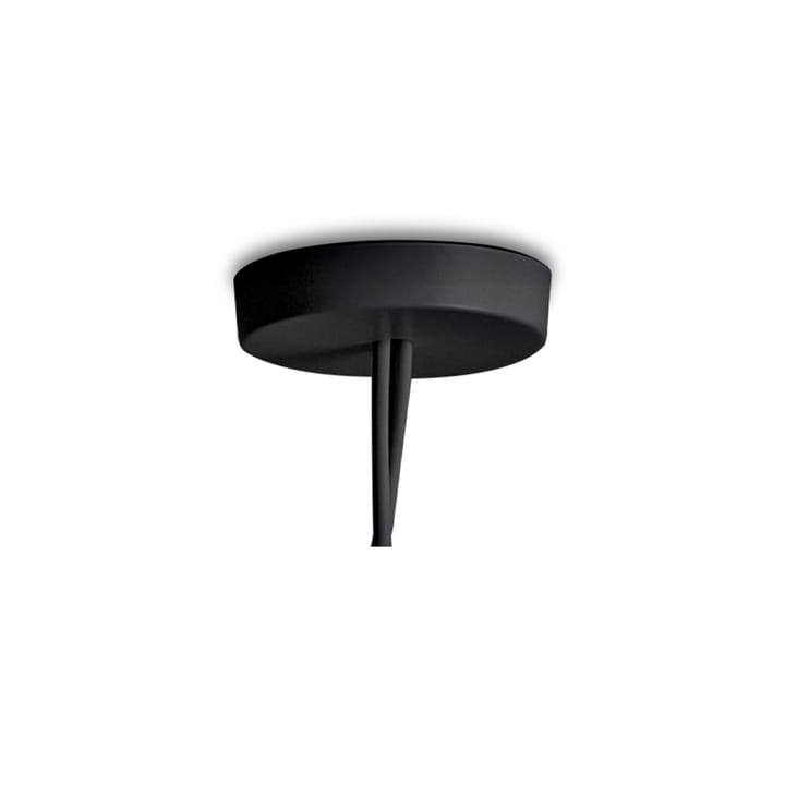AIM multi-τακροσέτ - Black - Flos
