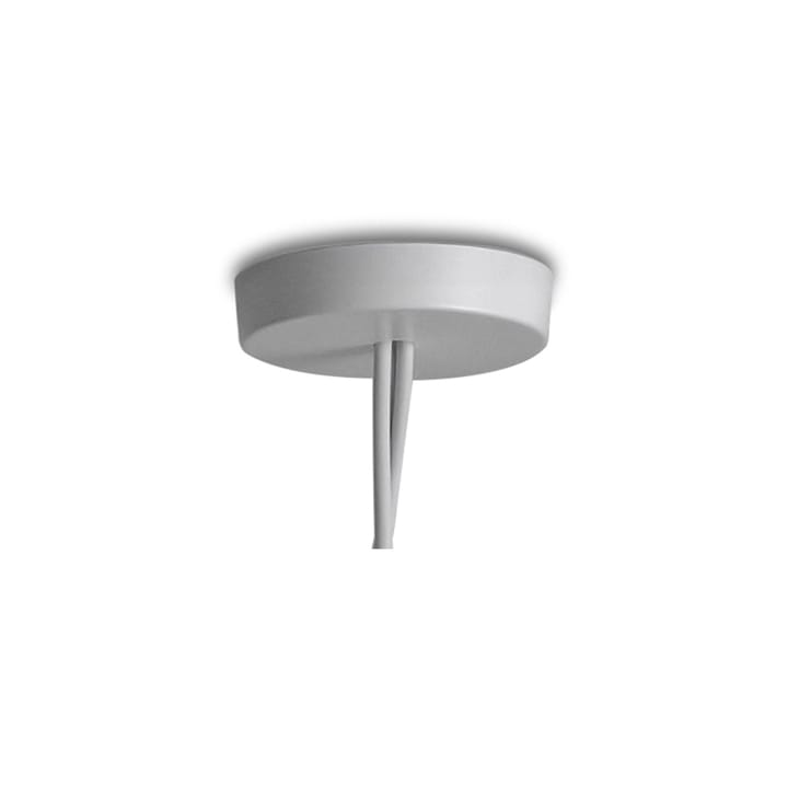 AIM multi-τακροσέτ - White - Flos
