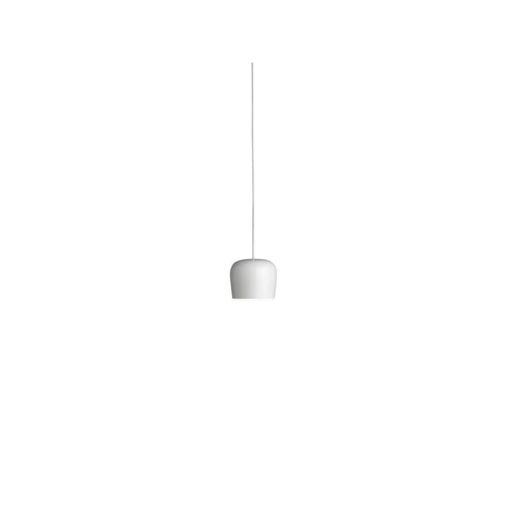 AIM small φωτιστικό οροφής, White Flos