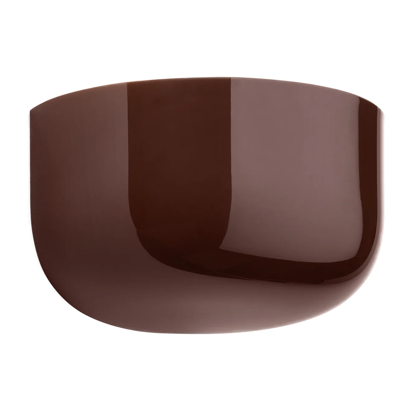 Bellhop Wall Up φωτιστικό τοίχου, Cioko Flos