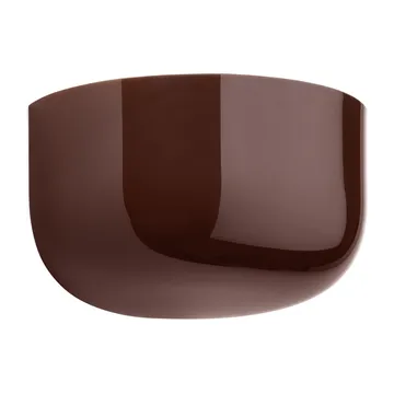 Bellhop Wall Up φωτιστικό τοίχου - Cioko - Flos