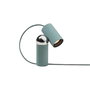 Bilboquet επιτραπέζιο φωτιστικό - Sage - Flos