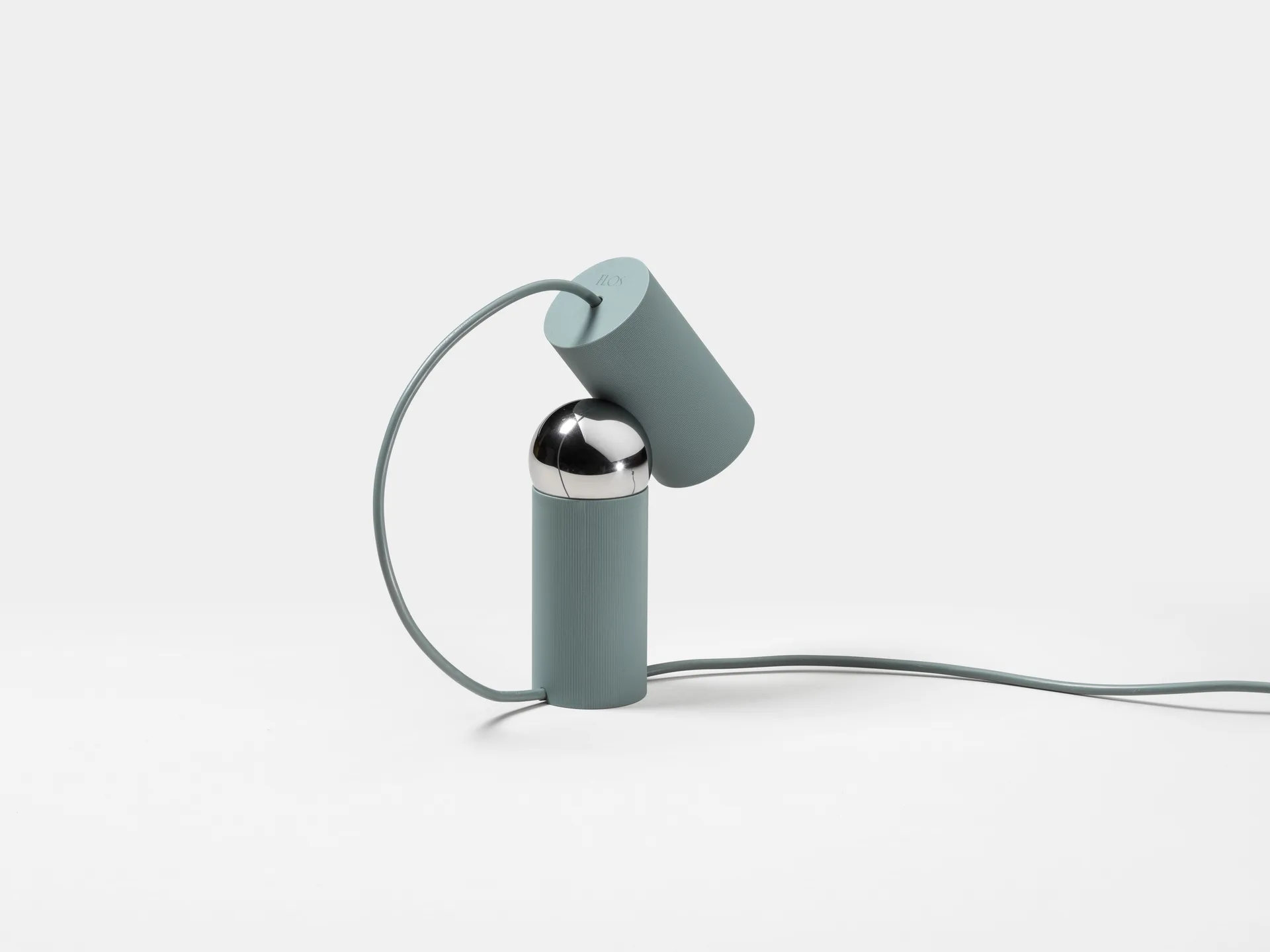 Bilboquet επιτραπέζιο φωτιστικό, Sage Flos