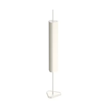 EMI επιτραπέζιο φωτιστικό 114 cm - All white - Flos