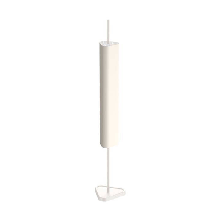 EMI επιτραπέζιο φωτιστικό 114 cm - All white - Flos