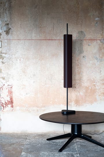 EMI επιτραπέζιο φωτιστικό 114 cm - All white - Flos