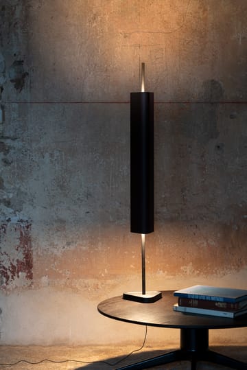 EMI επιτραπέζιο φωτιστικό 114 cm - Deep green - Flos